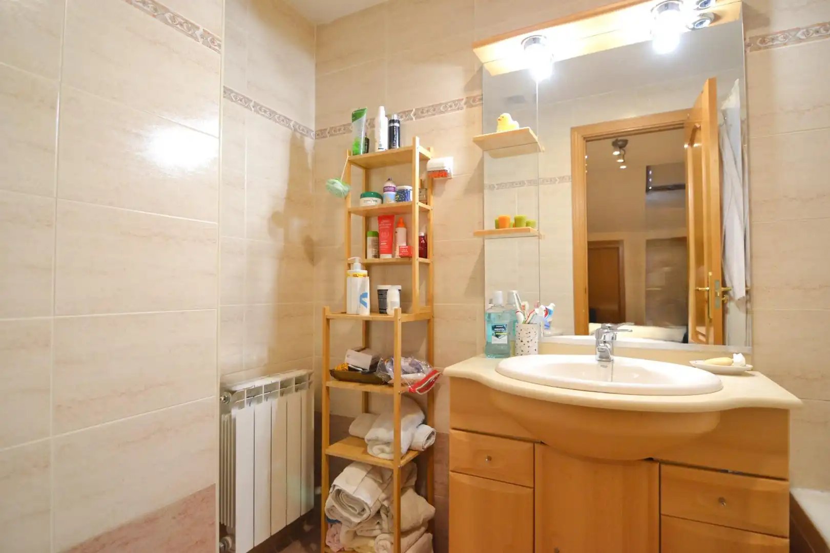 Maisonette mit Pool zum Verkauf in Centro, imagen 20