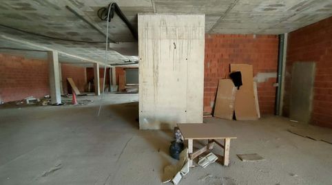 Photo 3 of Premises for sale in Cl Sauc Quart (girona), Quart, Girona