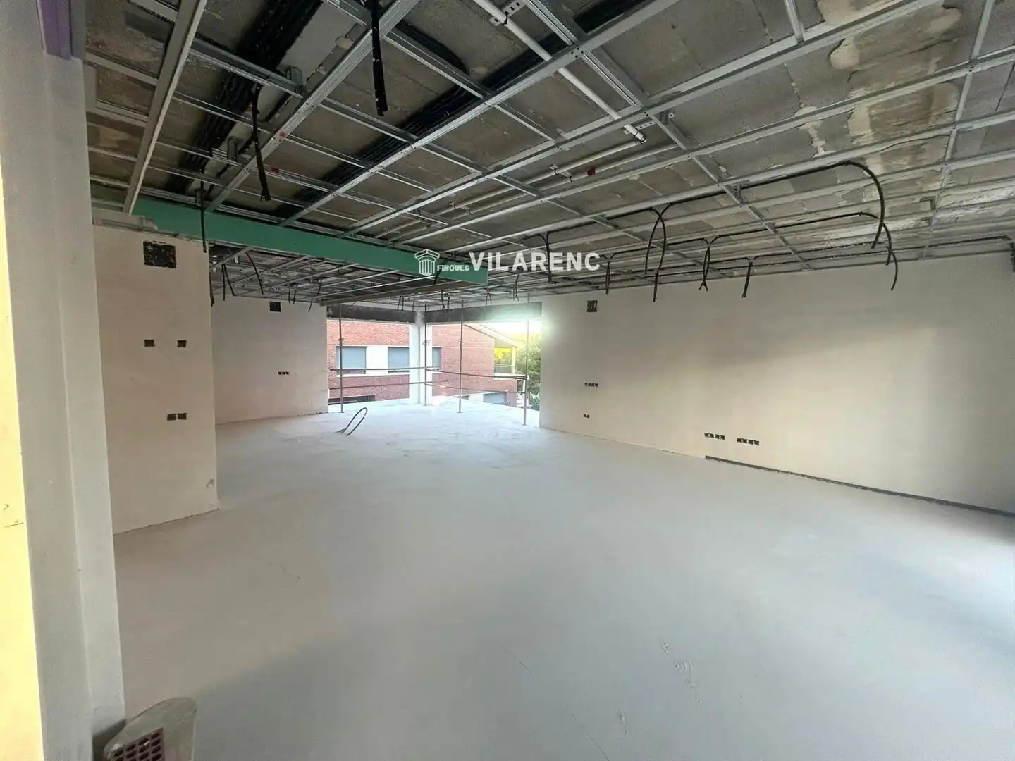 Villa con piscina in vendita a Rasa del Meix, imagen 26
