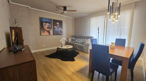 Photo 4 of Flat for sale in El Bercial, Getafe
