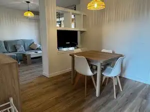 Wohnung zur Miete in Sant Jordi