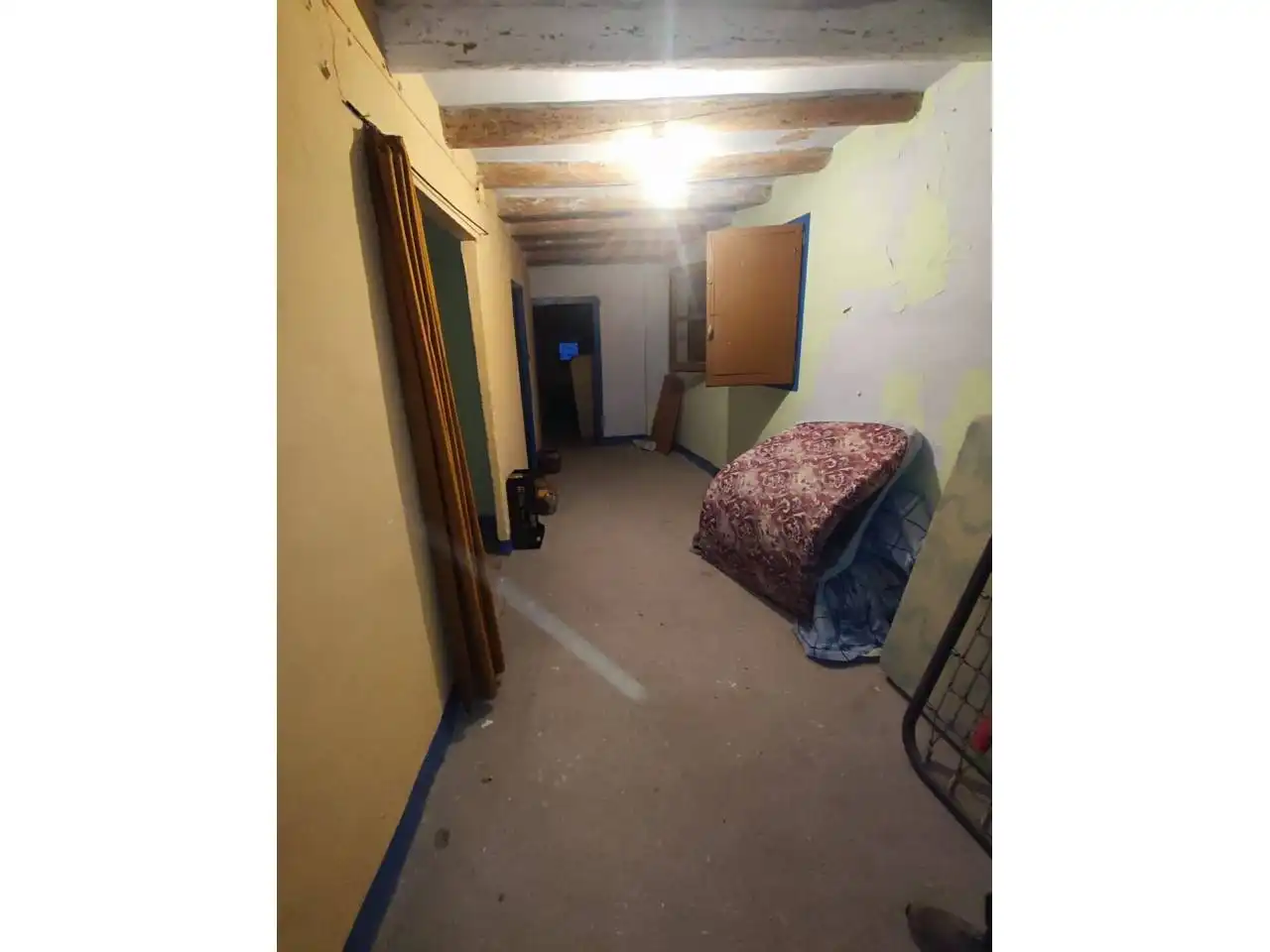 Maison à vendre à Calle TORNO, imagen 4
