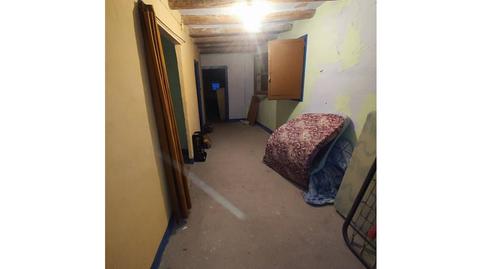 Photo 4 of House or chalet for sale in Calle Torno, Hoz y Costean, Huesca