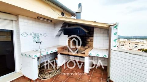 Photo 5 of Attic for sale in Alameda de Jaume I, 29, Xàtiva, Valencia