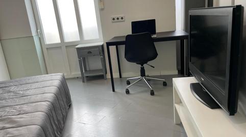 Photo 2 of Apartment to share in El Mercat,  Valencia Capital