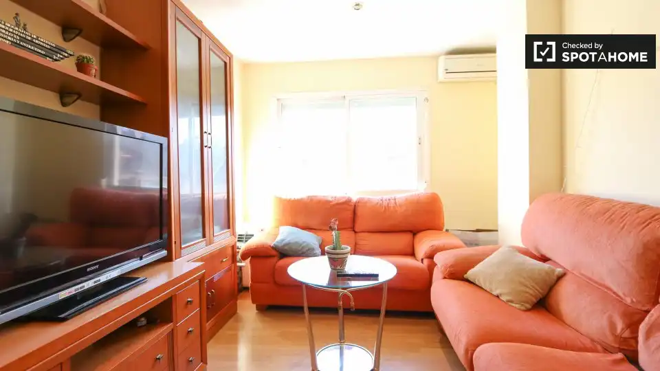 Room in Imperial