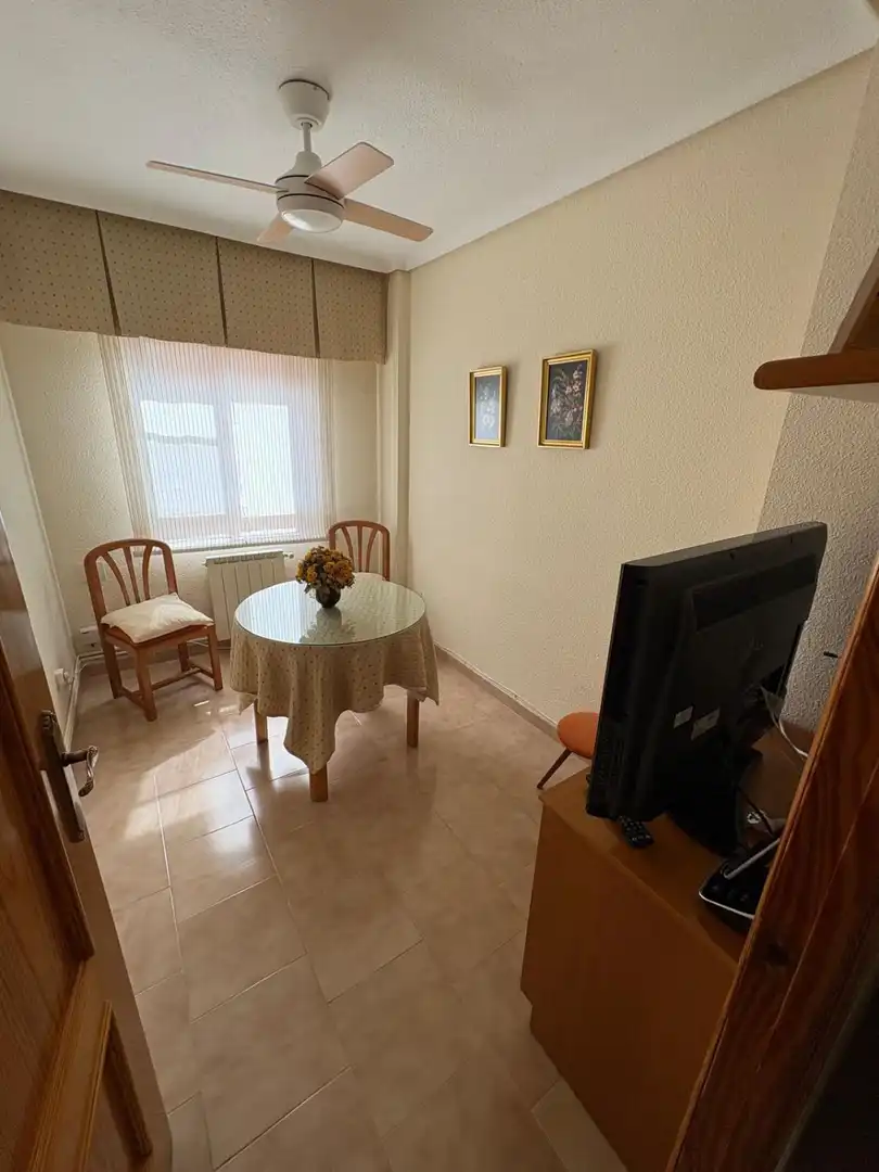 Appartement avec ascenseur à vendre à CARNICERIAS, imagen 16