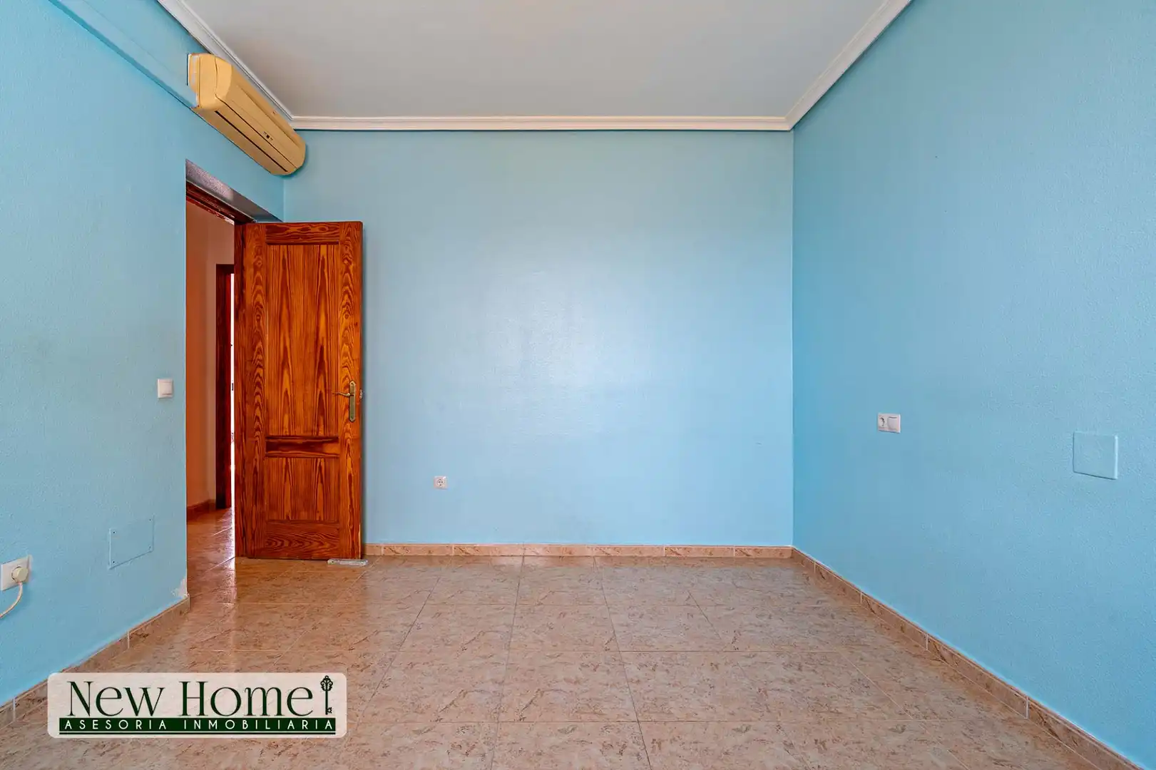 Casa adosada en venta en Vícar con Terraza