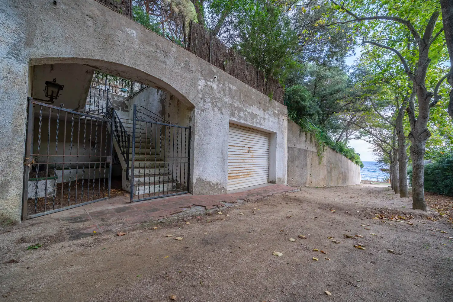 Casa adosada en venda a Carrer Cala d'en Simón, Montgoda