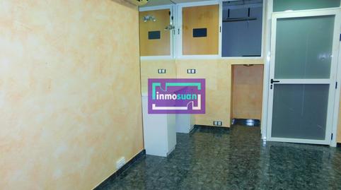 Photo 4 of Premises for sale in El Viso de San Juan, Toledo