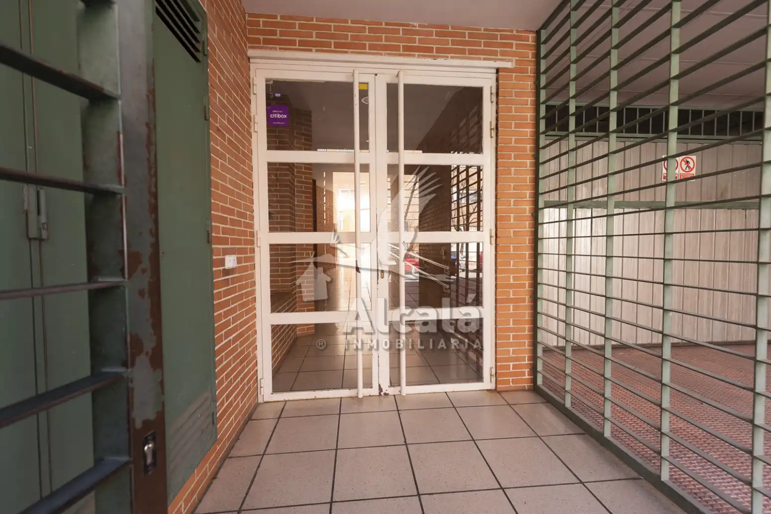 Flat for sale in Torrejón de Ardoz  with Heating, Terrace and Storage room