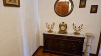 Flat for sale in Torrelavega   with Terrace and Furnished