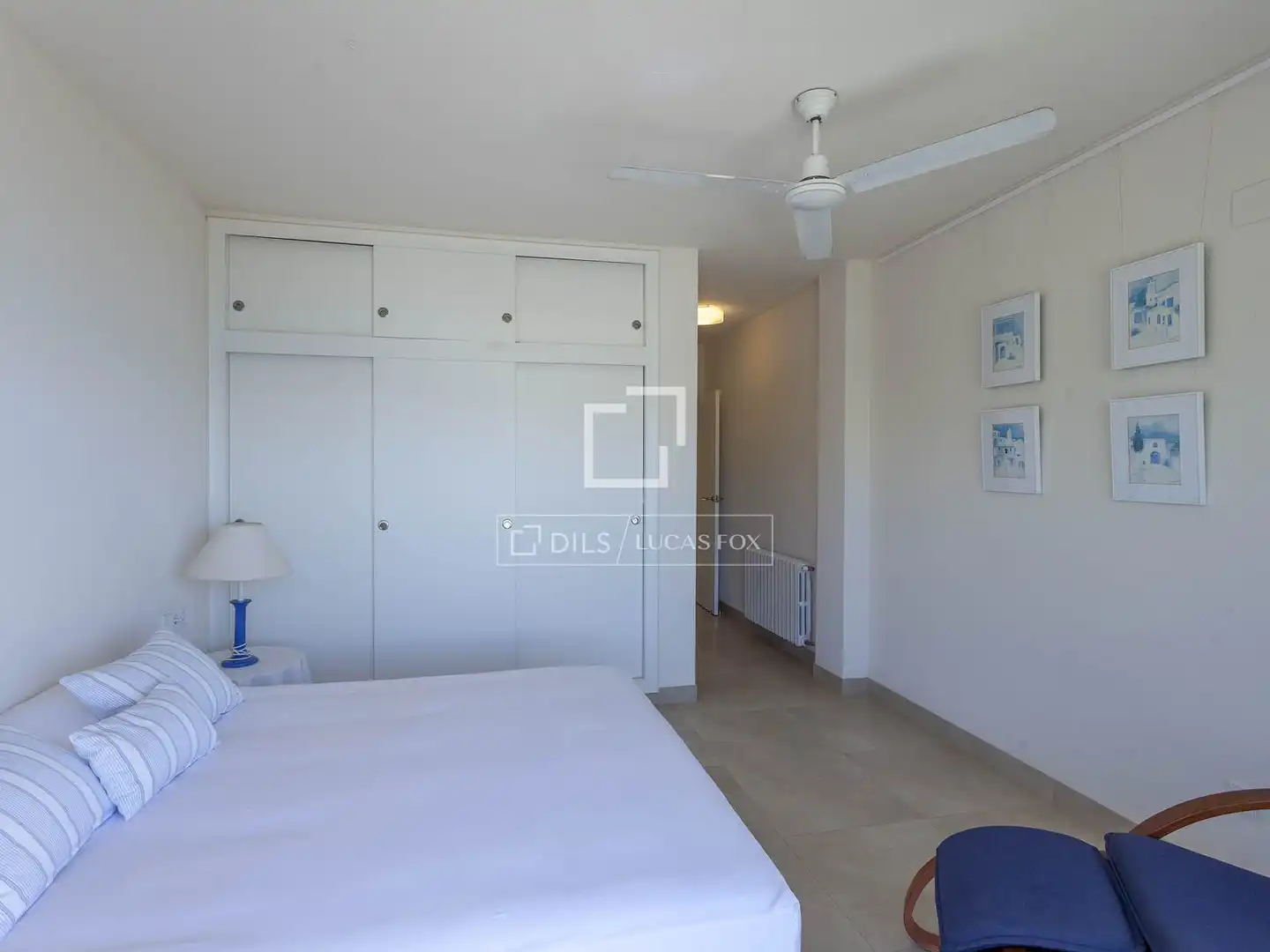 Villa avec piscine à vendre à El Faro, imagen 28