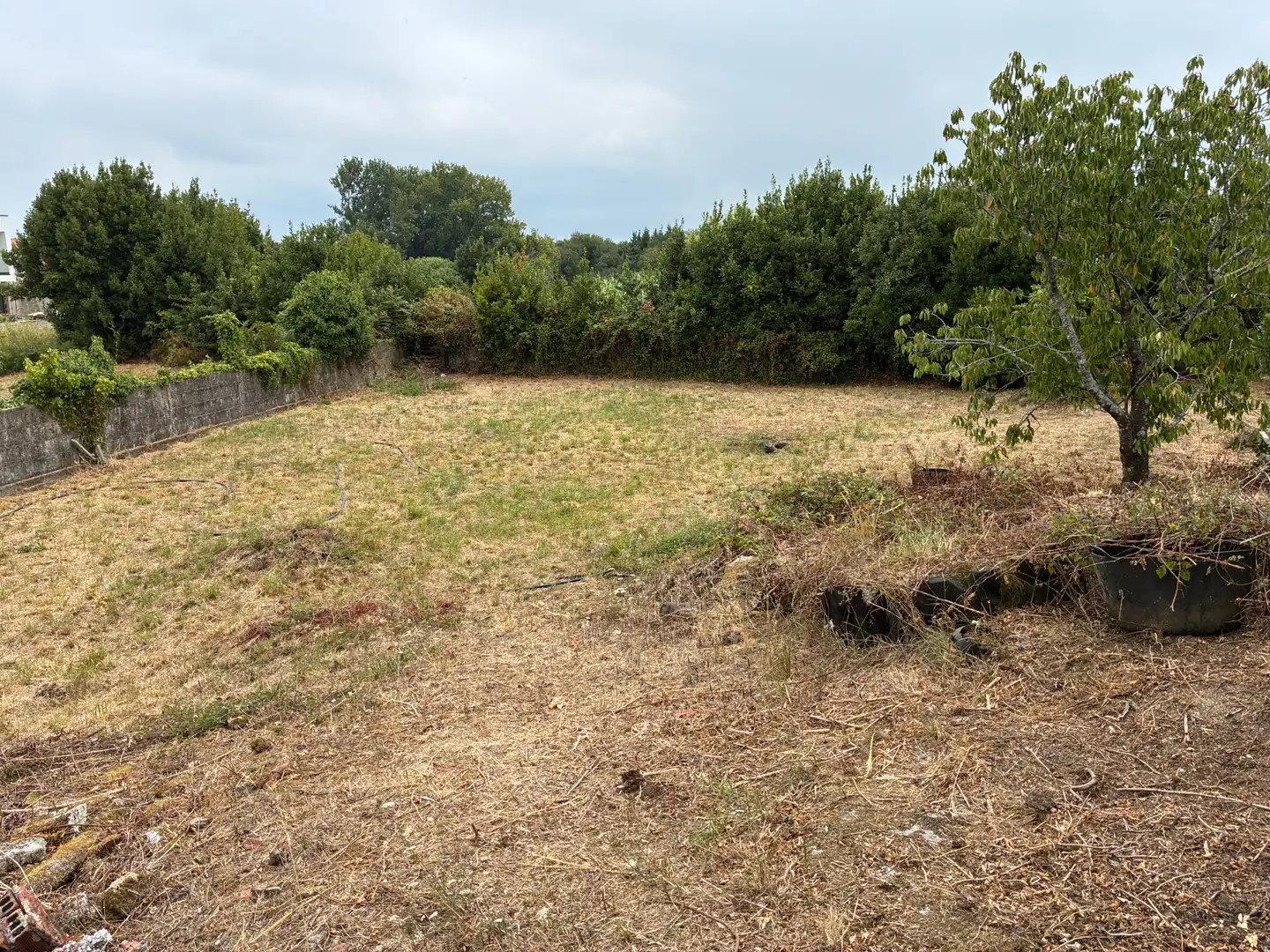 Casa in vendita a A Illa de Arousa, imagen 8