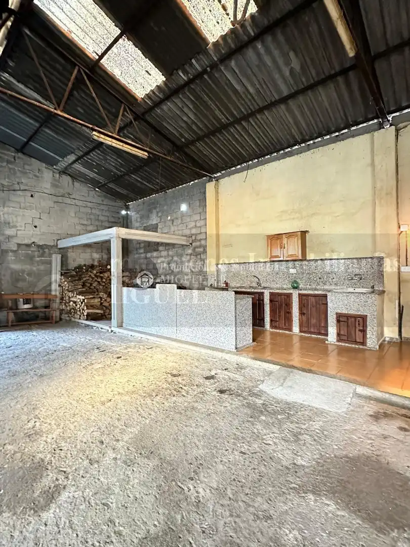House with terrace for sale in Verín, imagen 39