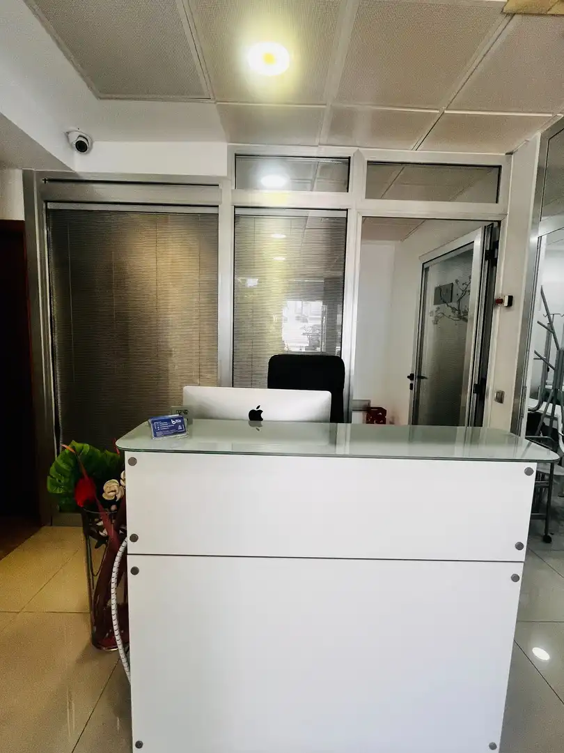 Local en venta en San Bartolomé de Tirajana con Aire acondicionado