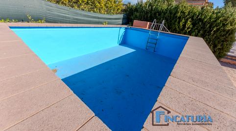 Foto 4 de Casa o chalet en venta en Carrer Ue Vella 9 N17, 4, Riba-roja de Túria, Valencia