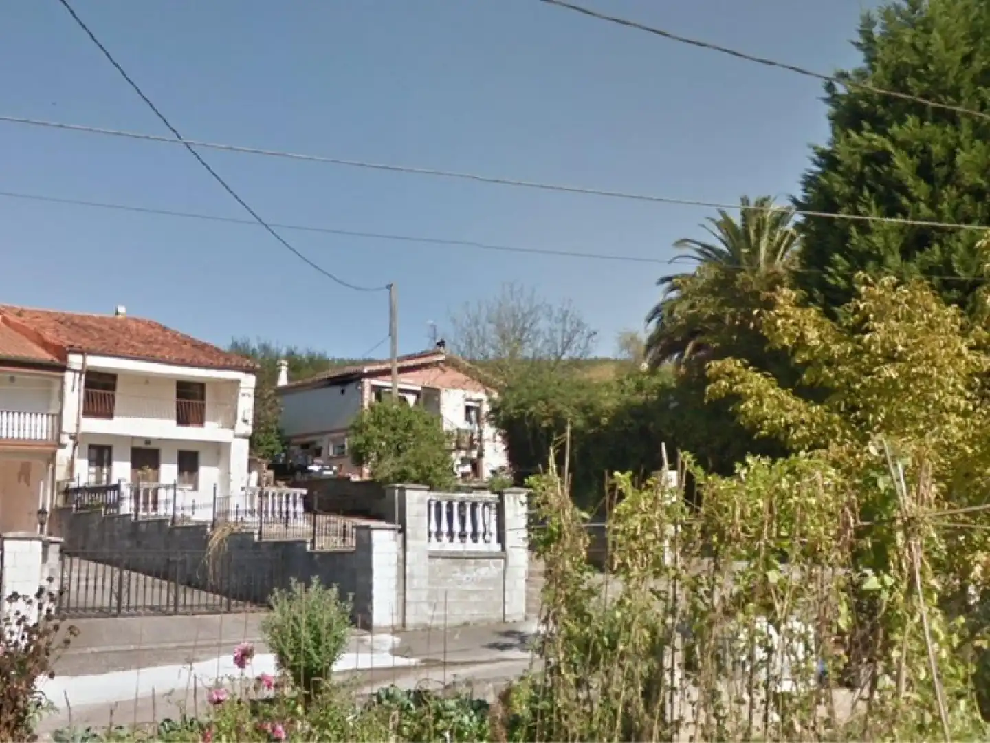 Terrenys i solars en venda a Renedo, imagen 6
