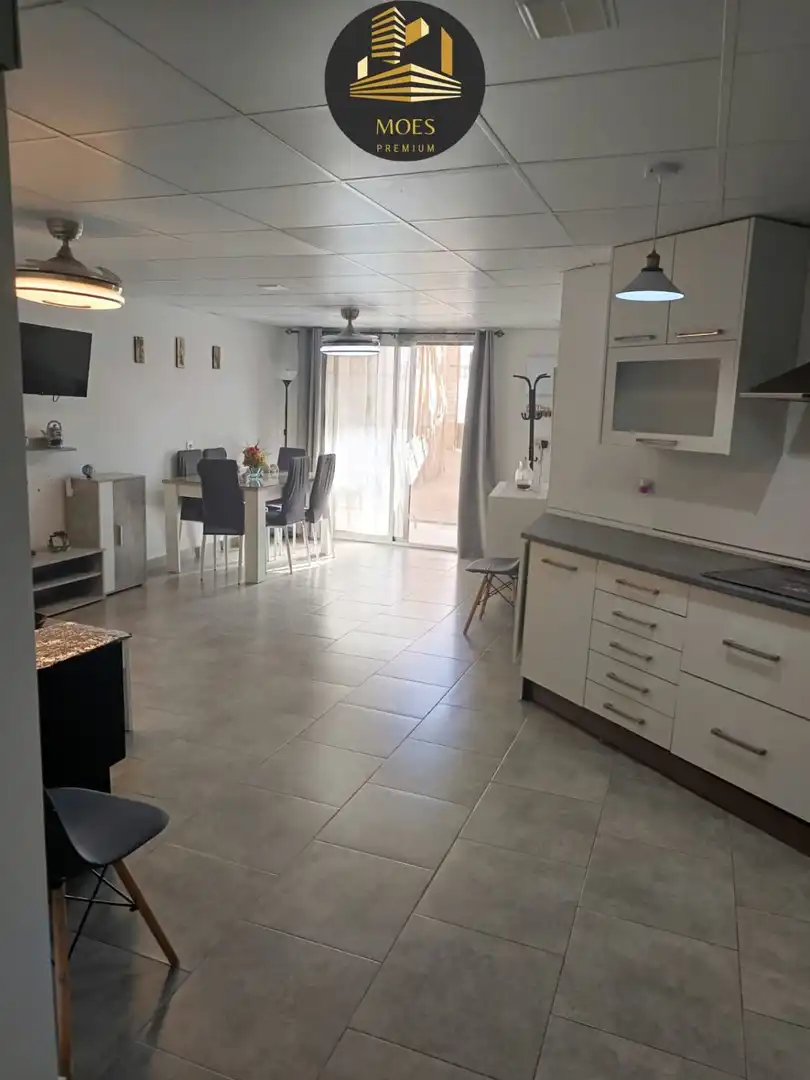 Villa à vendre à San Gonzalo, imagen 6