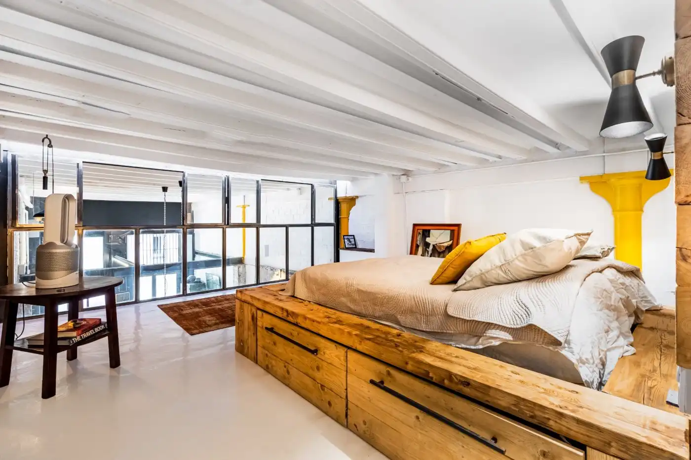 Loft for sale in Calle TENOR MASINI, imagen 18