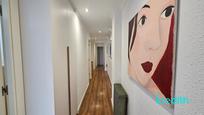 Flat for sale in Castelldefels  with Air Conditioner, Heating and Private garden