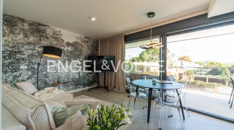 Foto 3 de Pis en venda a Campoamor, Orihuela