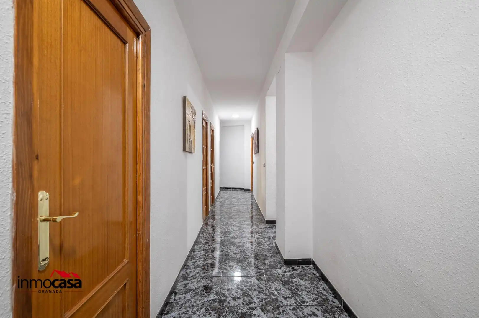 Edificio en venta en Dehesas Viejas