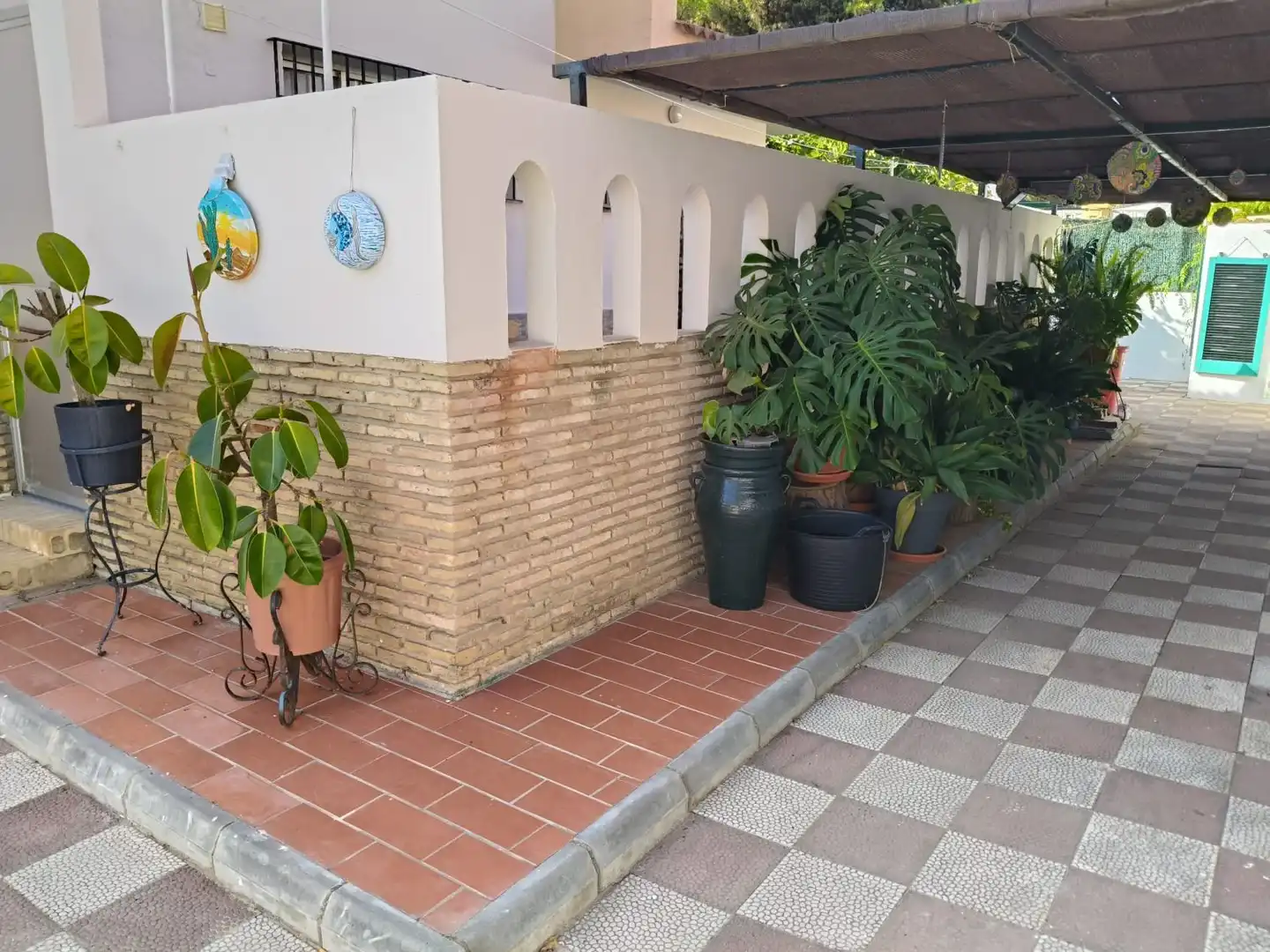 Chalet en venta en Urbasur, imagen 50