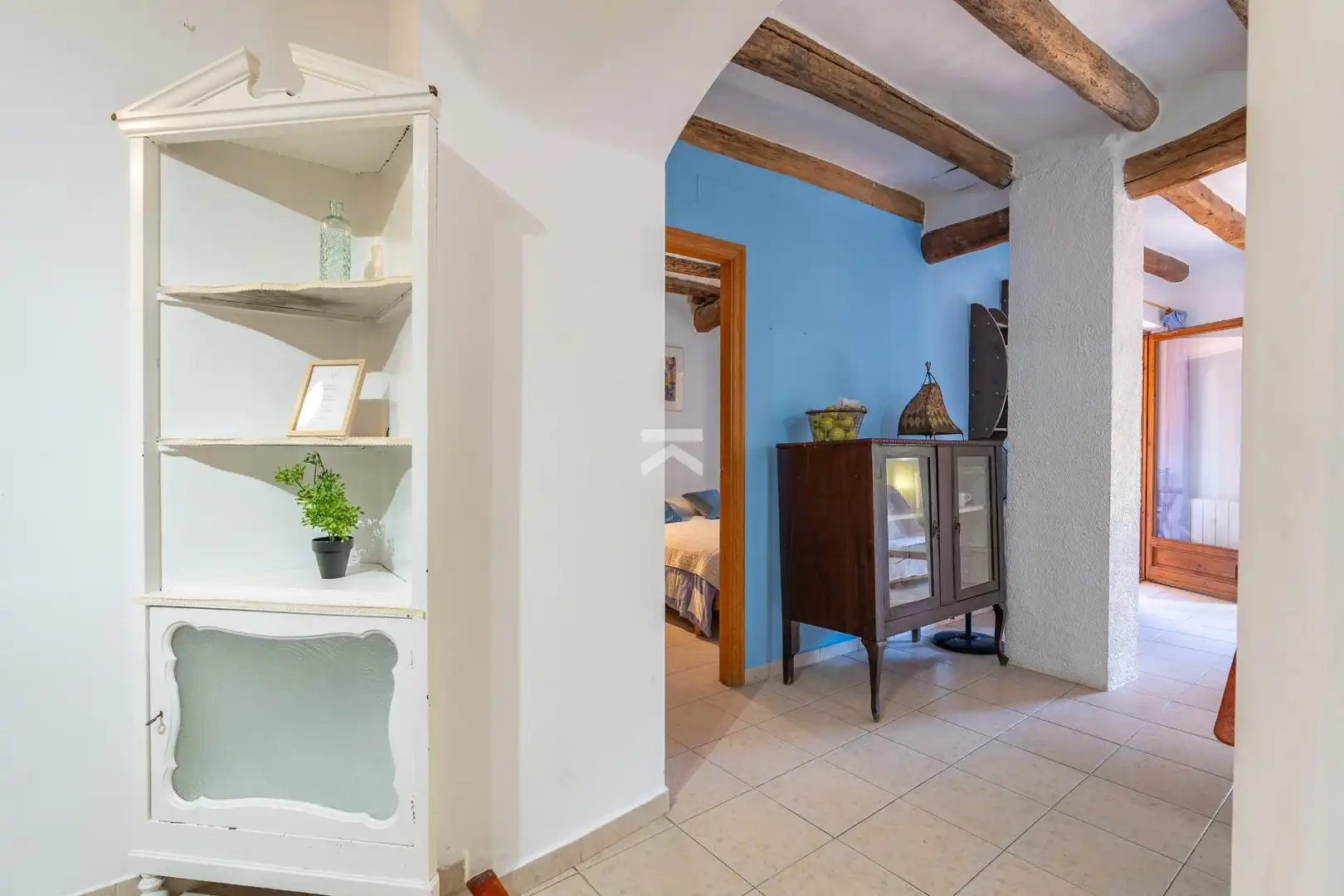 Houses for sale in Torroja del Priorat  with Heating, Terrace and Furnished