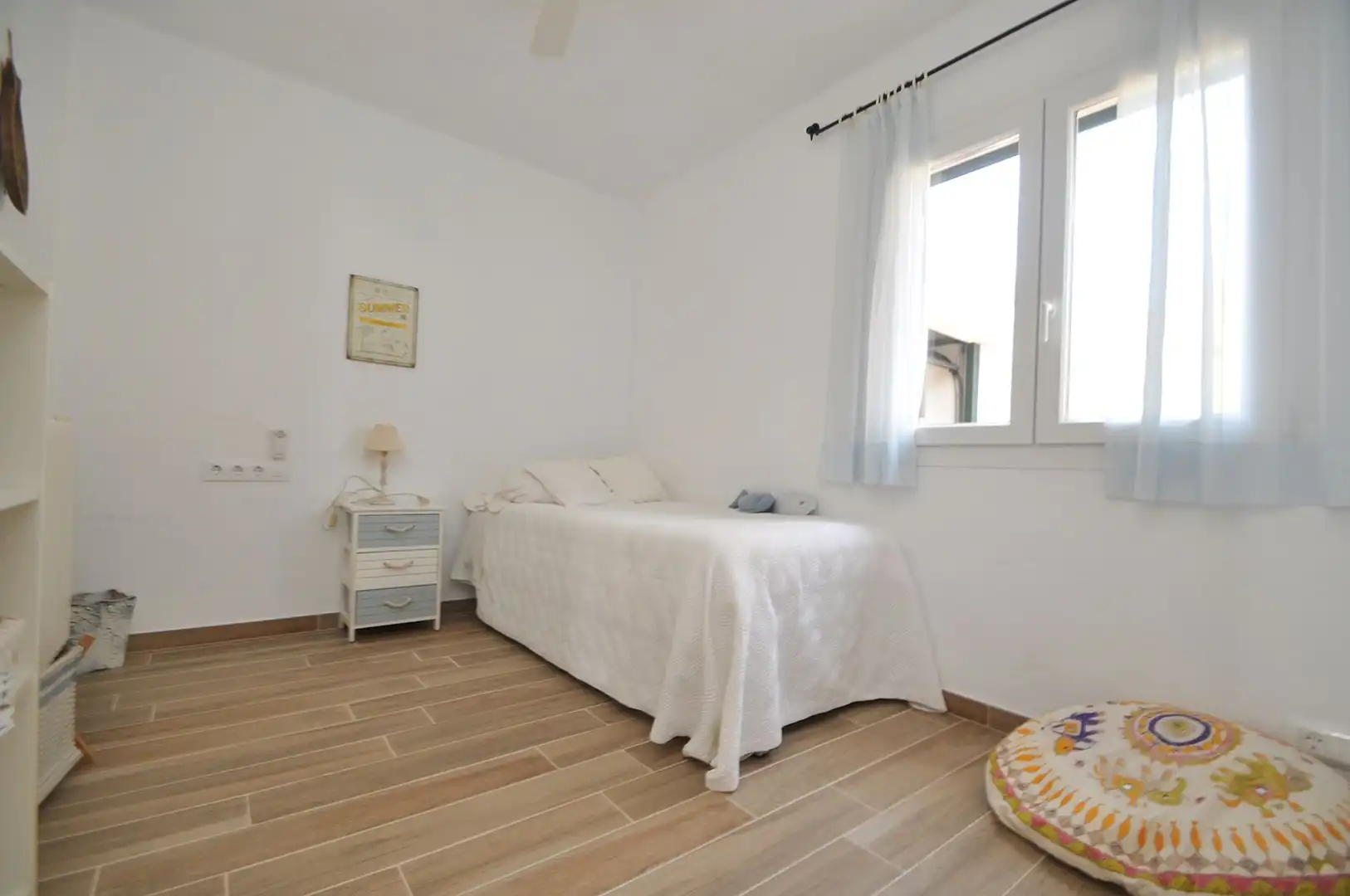 Detached house with pool for sale in S'Algar - Alcaufar, imagen 22