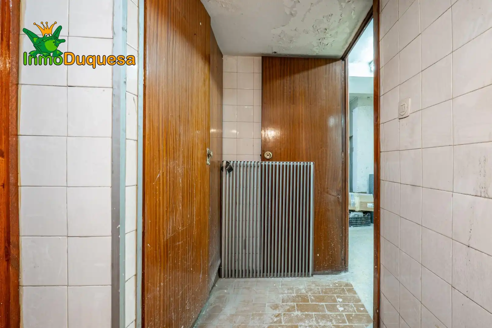 Local comercial en venda a Ronda, imagen 27