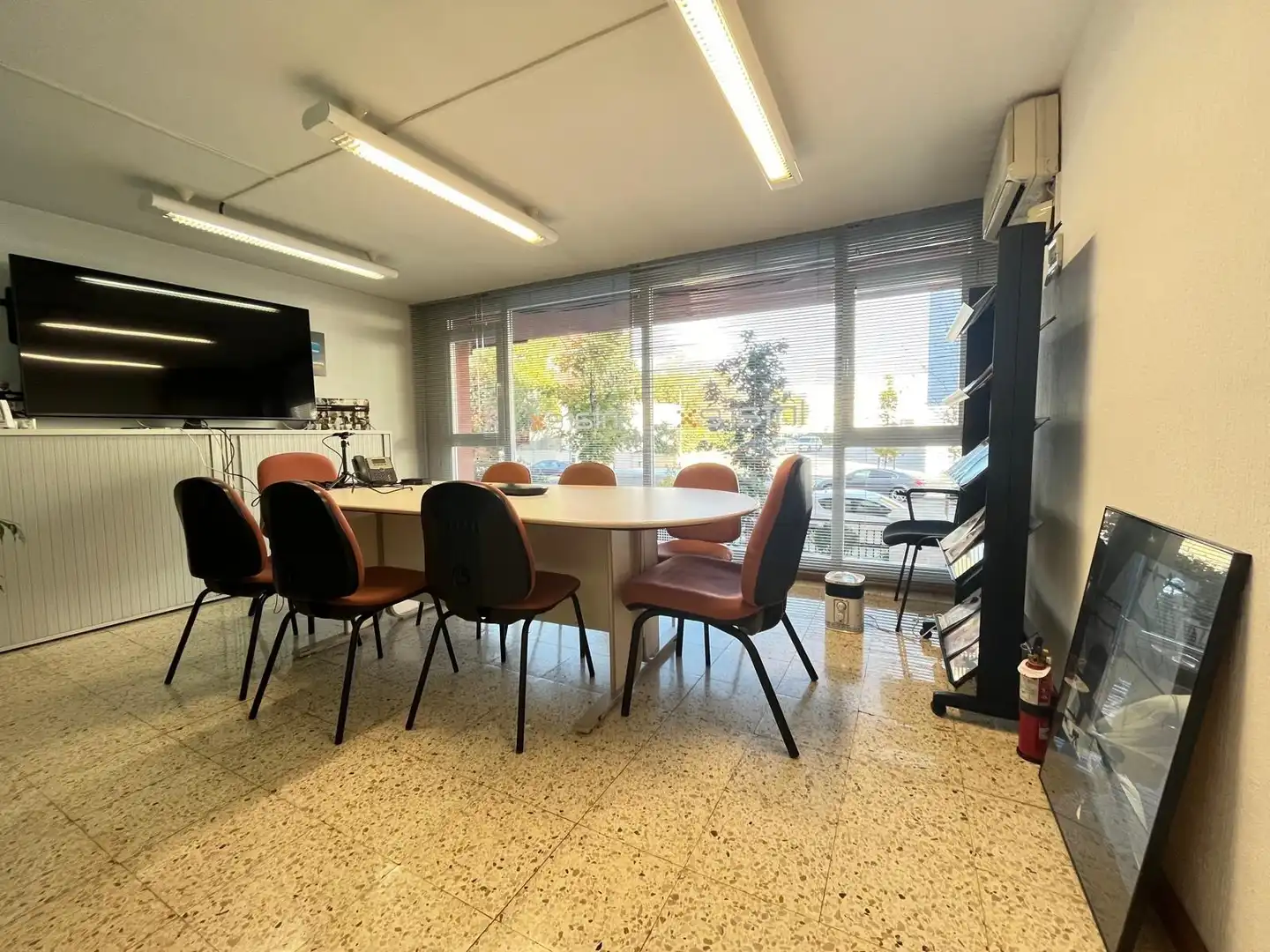 Locale commerciale in vendita a El Poble Sec, imagen 17