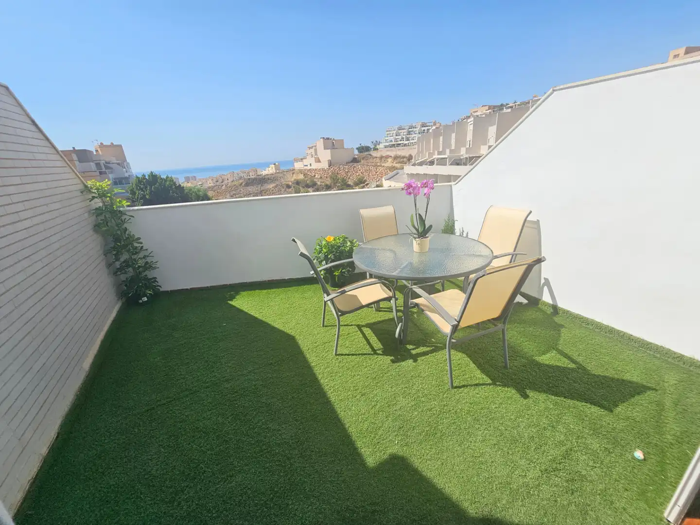 Detached homes for sale in Aguadulce Norte