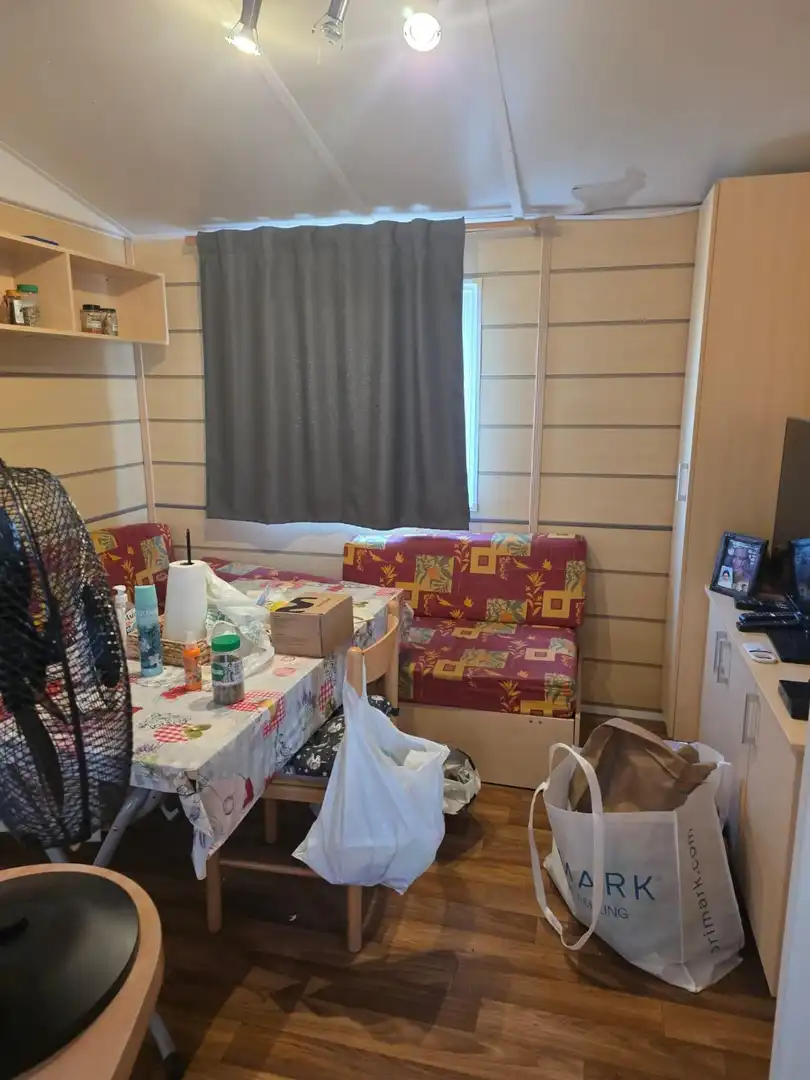 Casa en venda a Villarejo de Salvanés, imagen 11