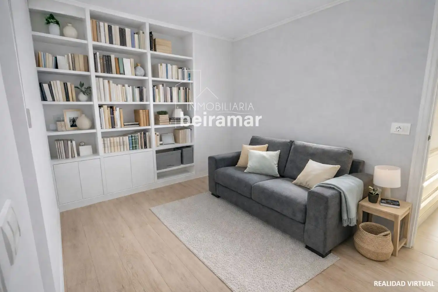 Chalet en venta en PEDRO ARIAS, imagen 41