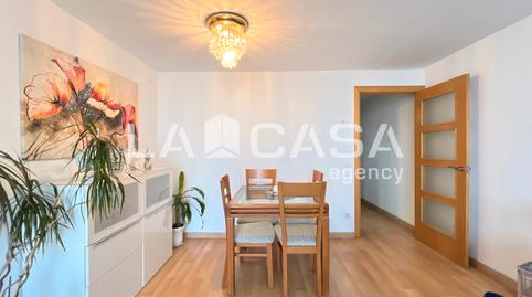 Photo 3 of Flat for sale in Sant Andreu de Palomar, Barcelona