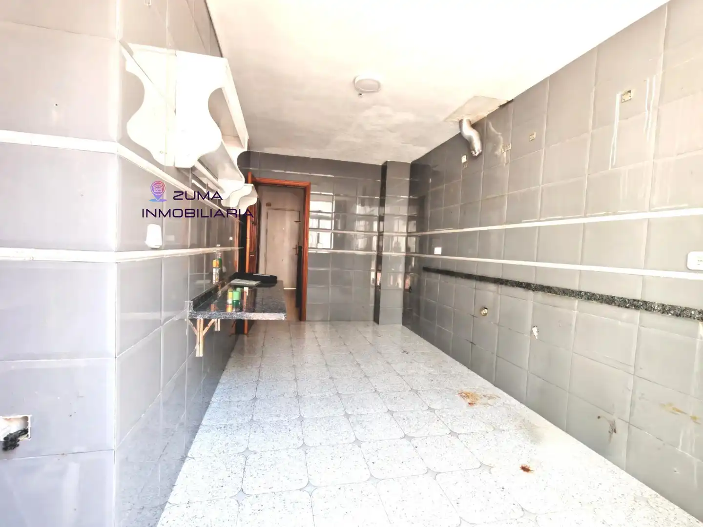 Adossat en venda a Puerto de la Torre - Atabal, imagen 10