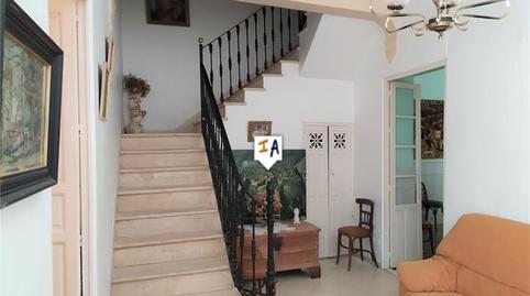 Foto 2 de Casa adosada en venda a Puente Genil, Córdoba