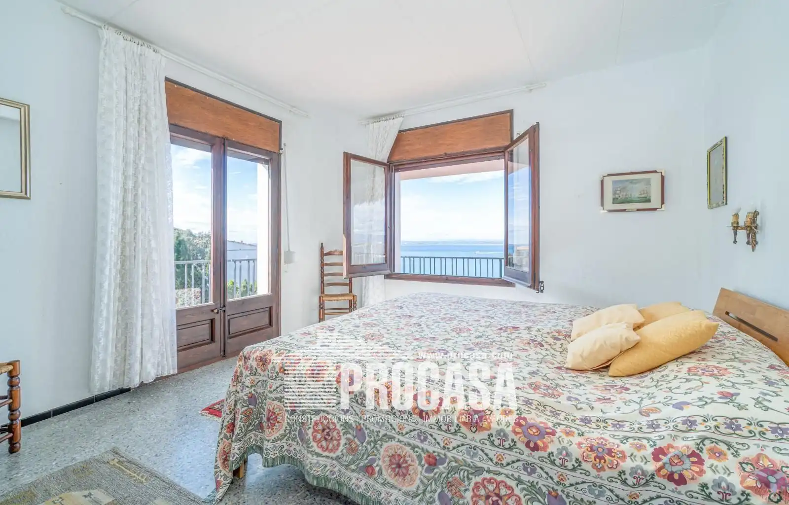 Villa in vendita a mila i fontanals, imagen 13