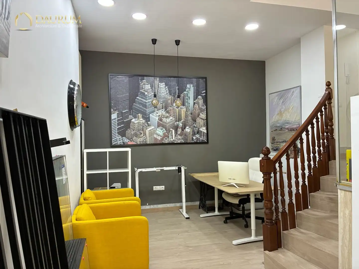 Local comercial en venda a Figueres, imagen 4