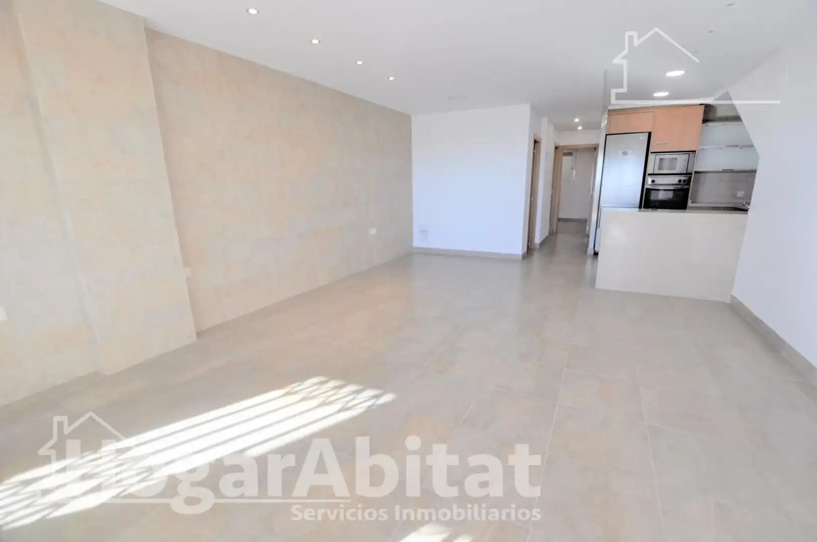 Appartement à vendre à Avenida Marina, imagen 55