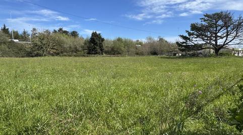 Foto 2 von Residential zum Verkauf in Pría - Nueva-Hontoria - Naves, Llanes