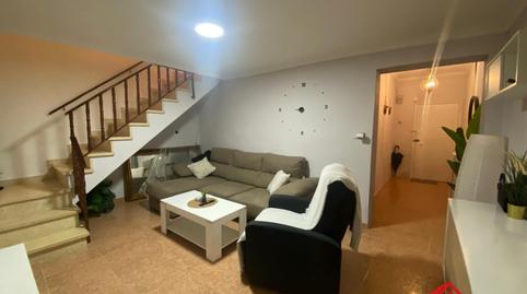 Foto 3 de Casa adosada en venda a El Higuerón,  Córdoba Capital