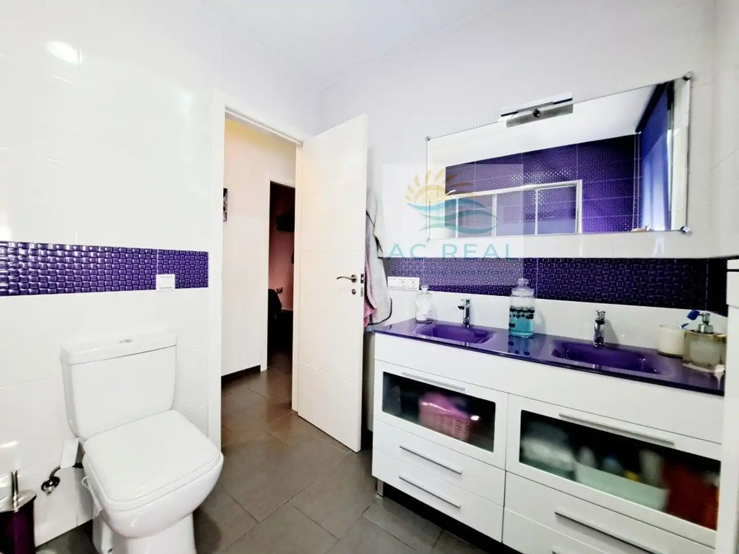 Chalet en venta en Calle Huelva 0, imagen 23