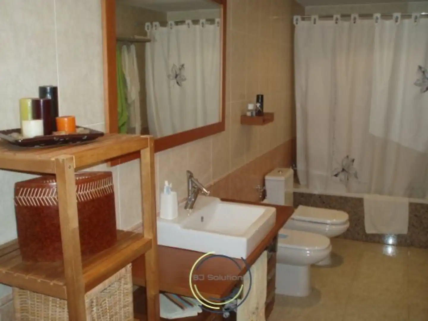 Duplexes for sale in Ramon Turro, Palafolls