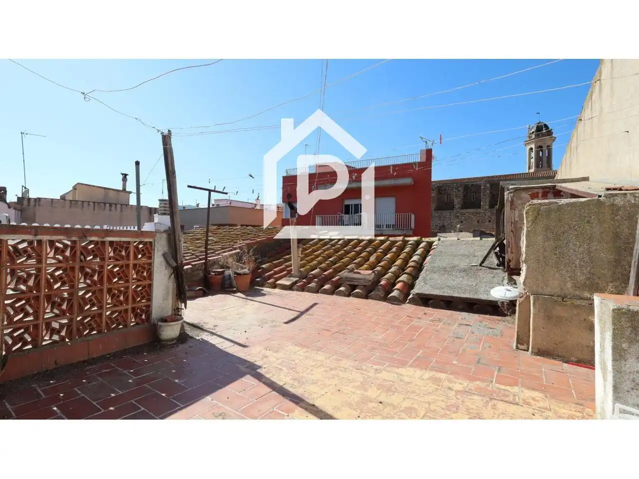 Autres à vendre à Major, imagen 18