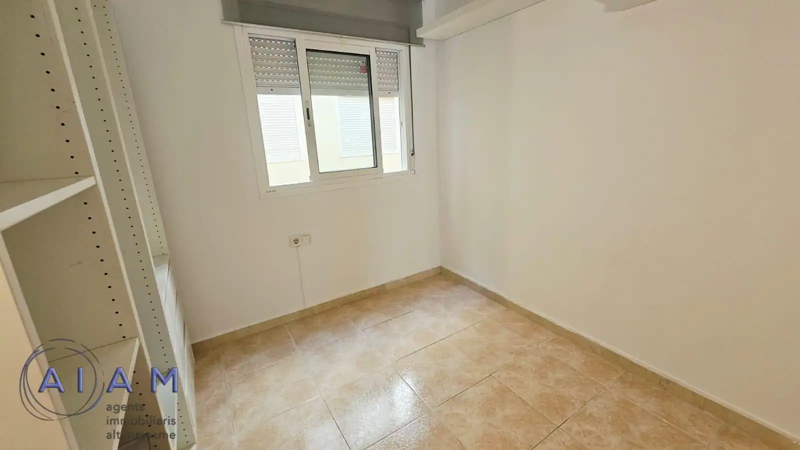 Wohnung mit Terrasse zum Verkauf in Calle GARBI, imagen 20