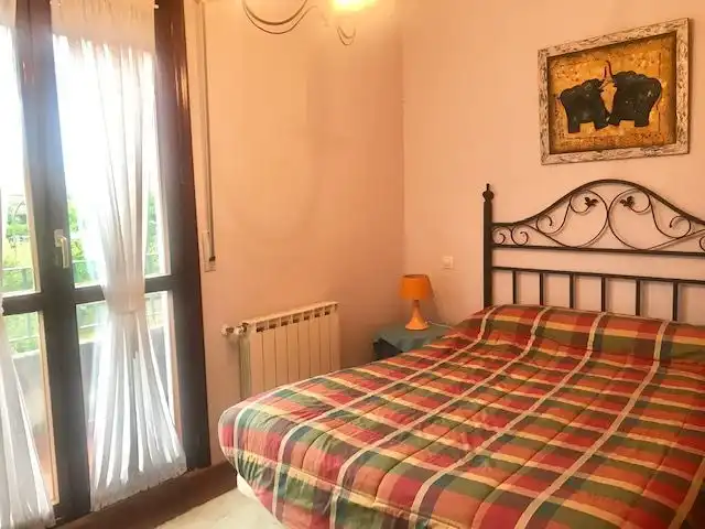 Maison avec jardin à vendre à Arnuero, imagen 27