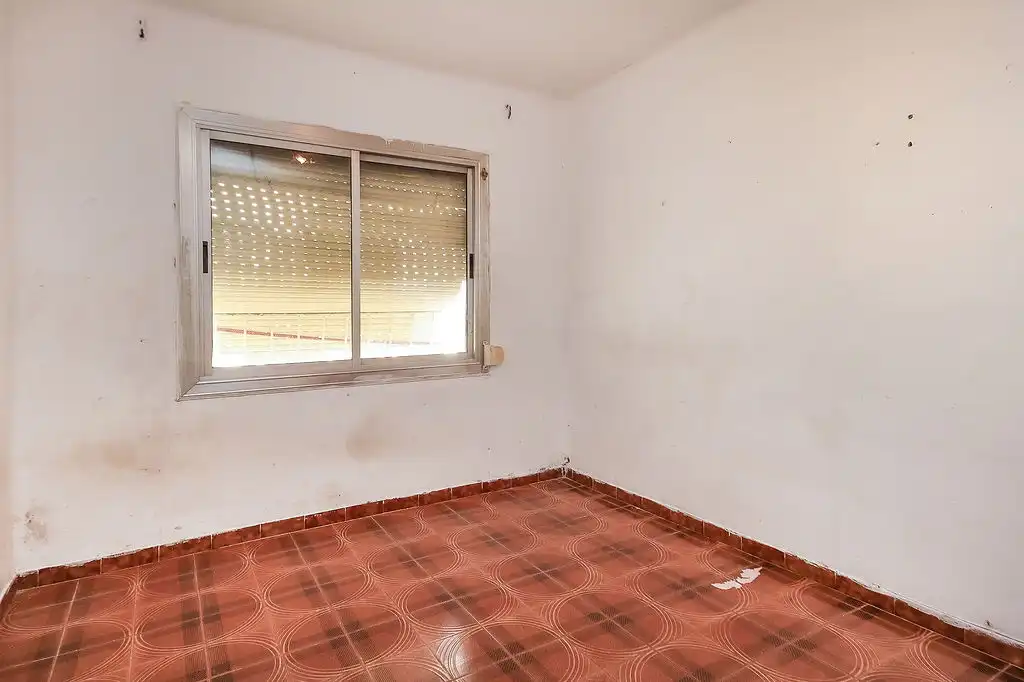 Appartement à vendre à C/ Ferrocarril, imagen 6