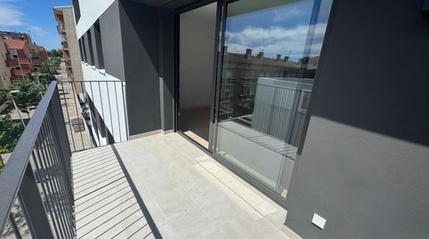 Foto 5 de Piso en venta en Carrer Carrer Joan Maragall, Malgrat de Mar, Barcelona